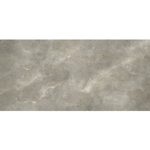 Sinterquarz SapienStone Palladium Grey Natural 12mm