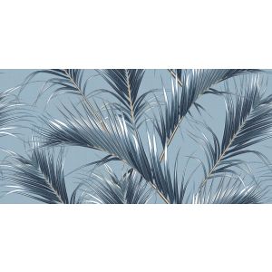 ABK Wide&Style Mini Palm 60x120 Decorato /1,44m2/