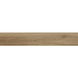 Panaria Borealis Abisko 20x120 Natura 9,5mm /1,44m
