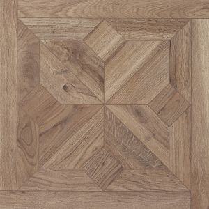 Panaria Borealis Abisko 60x60 Natura 9,5mm /1,44m2/