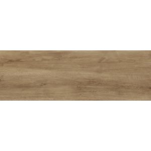 Panaria Borealis Abisko 40x120 Struktura 20mm /0,96m2/