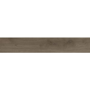 Panaria Borealis Alta 20x120 Natura 9,5mm /1,44m2/