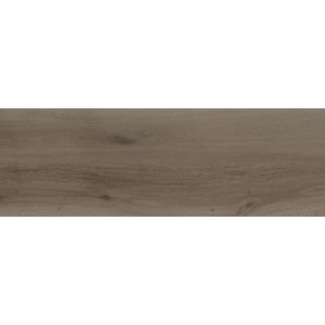 Panaria Borealis Alta 40x120 Struktura 20mm /0,96m2/