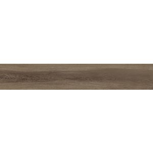 Panaria Borealis Donegal 20x120 Natura 9,5mm /1,44m2/