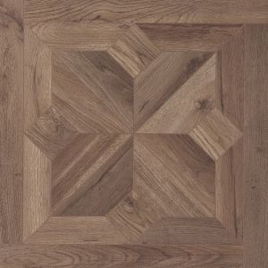 Panaria Borealis Donegal 60x60 Natura 9,5mm /1,44m2/