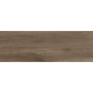 Panaria Borealis Donegal 40x120 Struktur 20mm /0,96m2/