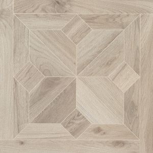 Panaria Borealis Inari 60x60 Natura 9,5mm /1,44m2/