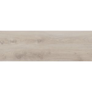 Panaria Borealis Inari 40x120 Struktur 20mm /0,96m2/