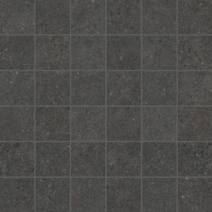 Panaria Context Hangar Mosaico 30x30 Natura 9,5mm /0,36m2/