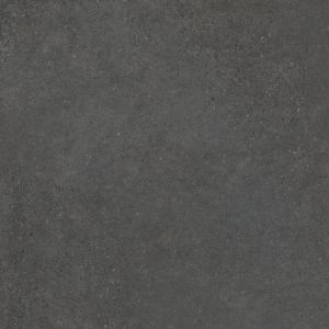 Panaria Context Hangar 60x60 Natura 9,5mm /1,44m2/