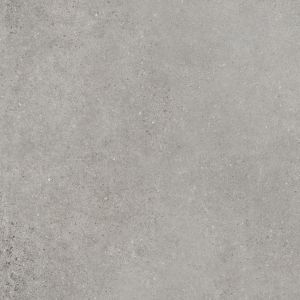 Panaria Context Loft 60x60 Natura 9,5mm /1,44m2/