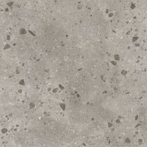 Panaria Context Loft Venice 60x60 Natura 9,5mm /1,44m2/
