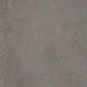 Panaria Context Mansion 60x60 Natura 9,5mm /1,44m2/