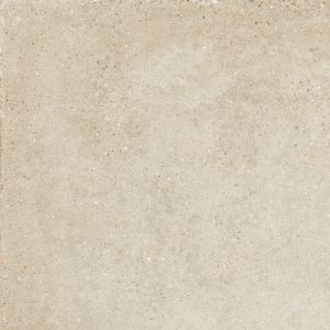 Panaria Context Square 90x90 Natura 9,5mm /1,62m2/