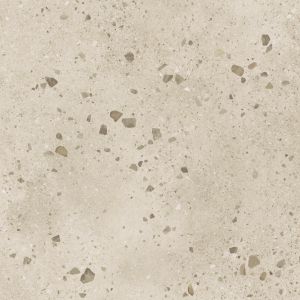 Panaria Context Square Venice 60x60 Natura 9,5mm /1,44m2/