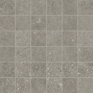 Panaria Context Store Mosaico 30x30 Natura 9,5mm /0,36m2/