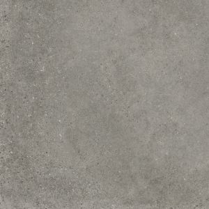 Panaria Context Store 60x60 Natura 9,5mm /1,44m2/