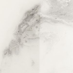 Panaria Eternity Arabesque Pearl 60x60 Soft 9,5mm /1,44m2/