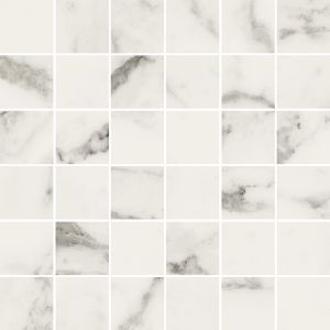 Panaria Eternity Arabesque Pearl Masaico 30x30 Soft 9,5mm /0,36m2/