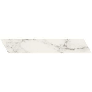 Panaria Eternity Arabesque Pearl 9,5x54 Soft 9,5mm /0,4104m2/