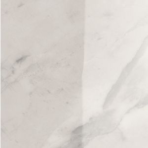 Panaria Eternity Breach Grey 60x60 Soft 9,5mm /1,44m2/
