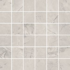 Panaria Eternity Breach Grey Masaico 30x30 Soft 9,5mm /0,36m2/