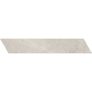 Panaria Eternity Breach Grey 9,5x54 Soft 9,5mm /0,4104m2/