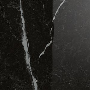 Panaria Eternity Marquina Black 60x60 Soft 9,5mm /1,44m2/