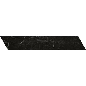 Panaria Eternity Marquina Black 9,5x54 Soft 9,5mm /0,4104m2/