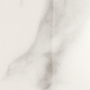 Panaria Eternity Statuario White 60x60 Soft 9,5mm /1,44m2/