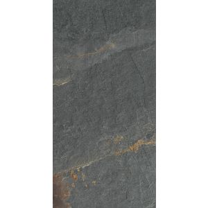 Panaria Frame Gorge 45x90 Struktur 9,5mm /0,81m2/