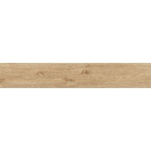 Panaria Kairos Anemos 20x120 GRIP 9,5mm /1,44m2/