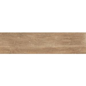 Panaria Kairos Anemos 30x120 Natura 9,5mm /1,44m2/