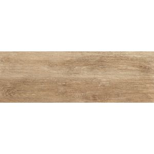 Panaria Kairos Anemos 40x120 Struktur 20mm /0,96m2/