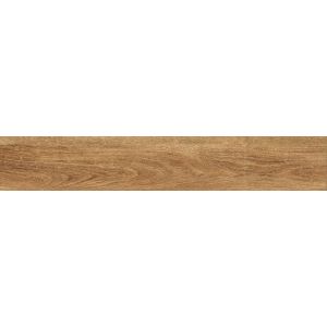 Panaria Kairos Ilios 20x120 Natura 9,5mm /1,44m2/