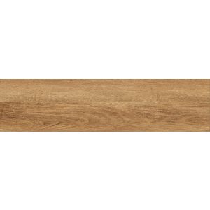 Panaria Kairos Ilios 30x120 Natura 9,5mm /1,44m2/