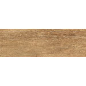 Panaria Kairos Ilios 40x120 Struktur 20mm /0,96m2/