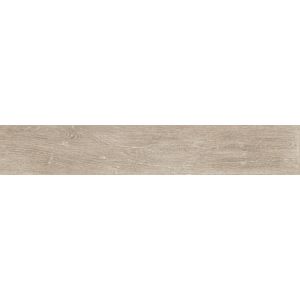 Panaria Kairos Imera 20x120 GRIP 9,5mm /1,44m2/