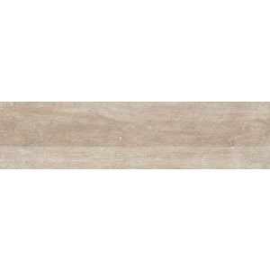 Panaria Kairos Imera 30x120 Natura 9,5mm /1,44m2/