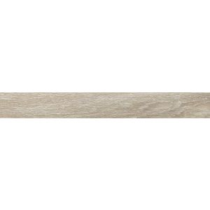 Panaria Kairos Imera 7x60 Natura 9,5mm /0,63m2/