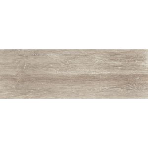 Panaria Kairos Imera 40x120 Struktur 20mm /0,96m2/