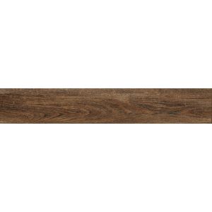 Panaria Kairos Pathos 20x120 Natura 9,5mm /1,44m2/