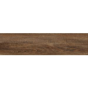 Panaria Kairos Pathos 30x120 Natura 9,5mm /1,44m2/