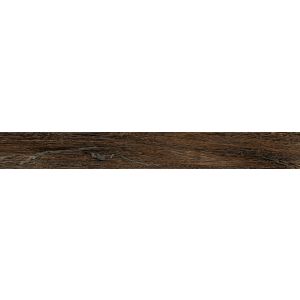 Panaria Kairos Pathos 7x60 Natura 9,5mm /0,63m2/