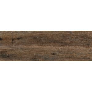Panaria Kairos Pathos 40x120 Struktura 20mm /0,96m2/