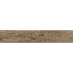 Panaria Kairos Stigmi 20x120 Natura 9,5mm /1,44m2/