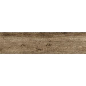 Panaria Kairos Stigmi 30x120 Natura 9,5mm /1,44m2/