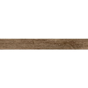 Panaria Kairos Stigmi 7x60 Natura 9,5mm /0,63m2/