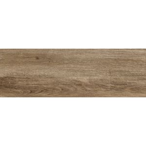Panaria Kairos Stigmi 40x120 Struktur 20mm /0,96m2/