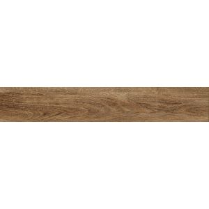 Panaria Kairos Zoi 20x120 Natura 9,5mm /1,44m2/